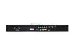 Controller MCTRL600 LED Display Accessories Sending Box Cascade Support