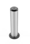 Electric Scent Diffusers Large Capacity Fragrance Scent Oil Diffusers Portable