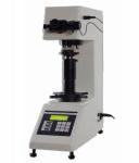 Precision Vickers Hardness Tester Digital vickers hardness tester manual