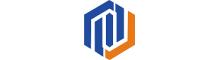 China Fujian zhichuan mechanical equipment Co., Ltd. logo