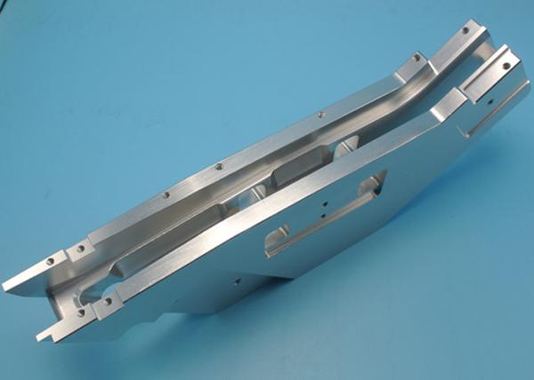 Quality CNC Auto Turned Parts in Aluminum for Custom Tailor Made Automation Machinery Automotive Industry Machining China for sale
