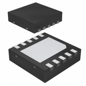 Buy cheap LM3658SD/NOPB product