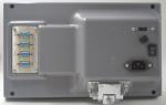 2 / 3 Axis Optical Linear Encoders