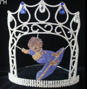 surfing theme pageant crowns and tiaras summer pageant tiaras hot sale crowns supplier buy crowns custom tiaras crowns