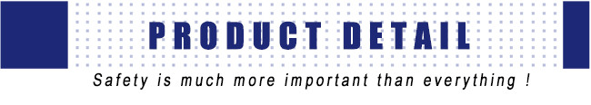 Durable Flat Polyester Webbing Roll EN1492-1 Standard Corrosion Resistant