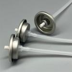 Efficient Tire Inflator Valve Actuator for Mechanics with Precise Control