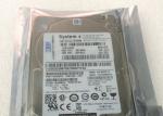 600G 10K SAS 2.5 Server Hard Disk , IBM Laptop Hard Drive A3EF 90Y8910 90Y8908