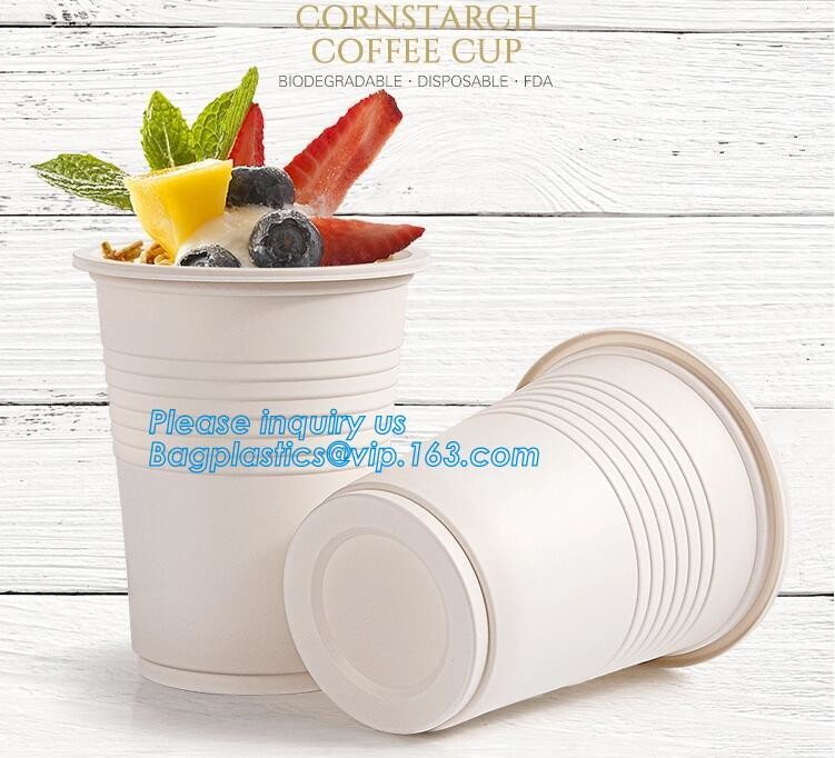 500ml BPA Free TPU Plastic Collapsible Foldable Soft Flask Sports Running Bicycle Water Bottle with Straw
