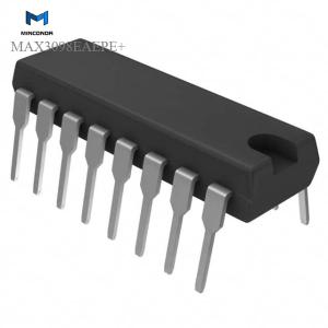 Buy cheap MAX3098EAEPE+ product