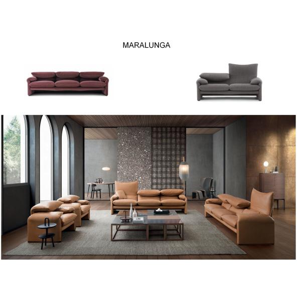 Quality Vintage Rustic Traditional Design Styles Modern Indoor Furniture For Home Customized Color Easy To Clean for sale