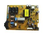 1oz 94v0 Power PCB Assembly Custom Electronic Immersion Gold