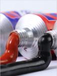 Siway RTV Fire Resistant Silicone Sealant Adhesive Glue