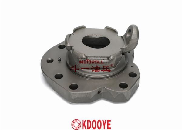 Quality K3V140DT K3V180DT K5V200DTH K5V160DTH SWASH PLATE ASS'Y for sale