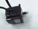 SGMPH-01BBA21 Yaskawa Servo Unit Model Servo 5.4A Little Motor
