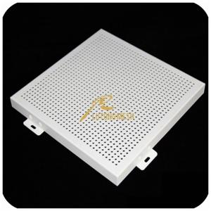 Buy cheap Perforated metal mesh（LT-01P） product