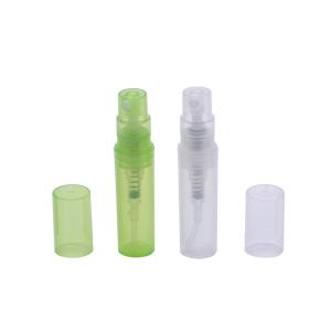 Buy cheap Pen Type Perfume Tester Vials , Refillable Empty Perfume Sample Vials product