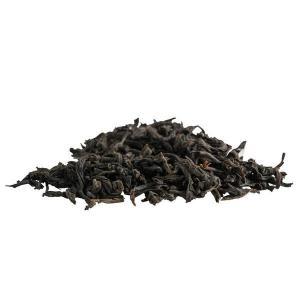 Buy cheap English Afternoon Tea Earl Chinese Black Tea Material Lapsang Souchong Black Tea product