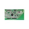Buy cheap 0.3 - 12Oz Electronic Circuit Board Assembly M4 M6 from wholesalers