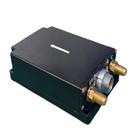 Quality Low Cost Mems Integrated Navigation System with RS232/RS422 Output for sale