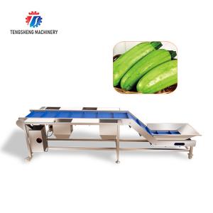 Buy cheap Automatic Conveying Specifications Can Be Set To Lift Conveying Manual Table Material Picker product