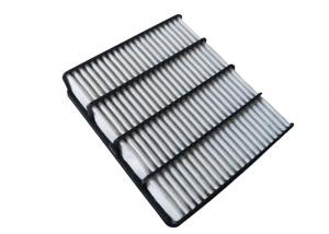 China High Flow Replacement Air Filter 17801-46060 For Toyota  Supra IS SportCross on sale