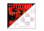 3oz Reverse Engineering 4 Layer Pcb