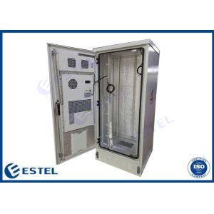 China IP55 Weatherproof Outdoor Enclosure on sale