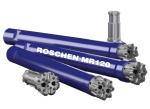 Mincon MR120 RC Hammer Reverse Circulation Hammers And Bits For All Grade