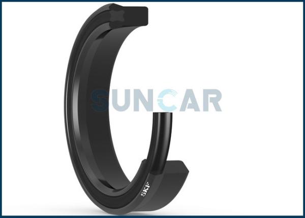 Quality PTB Hydraulic Piston Rod Seals SKF for sale