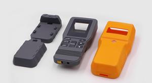 Buy cheap Accurate 3D Printing Plastic Prototype Service With Post-Processing Technology product