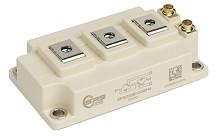 Quality 200A 1200V IGBT Half Bridge Module 62mm DS-SPS200B12G6H4-S04020005 for sale