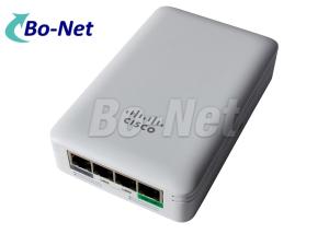 China 802.11ac Wave 2 Aironet 1815w Cisco Wireless Access Point on sale