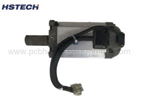 Buy cheap SMT Chip Mounter Y Axis Motor 40000727 TS4616N1020E200 For JUKI 2050 product
