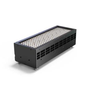 Buy cheap LED UV curing lamp with fan product