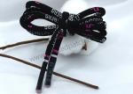 125cm Non Elastic Drawstring Cord