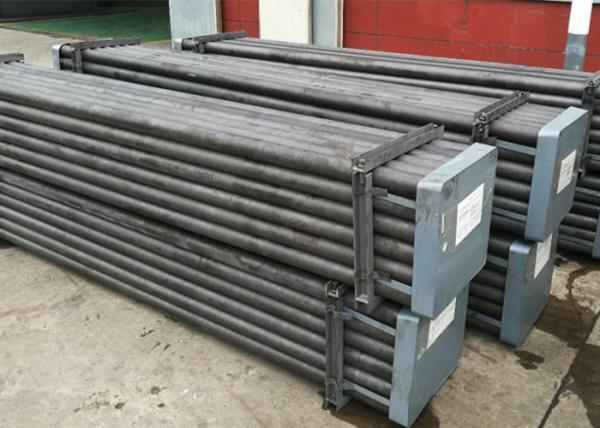 Quality Deeper Driliing  Core Drilling Tools Wireline Brazing Rod  Superior Material Xjy850 for sale