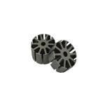 Customized Top Standard Hub Stator and Rotor for Universal Customer Requirements