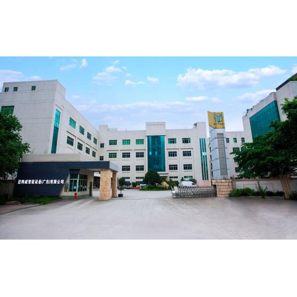 5KW Automatic Bag Sealing Machine Stainless Steel Food Bag Sealer Machine