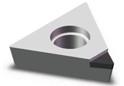 Quality PCD Insert , TCGT 160408 , TCMT 160412 for sale