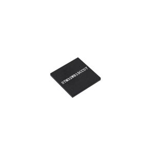 Buy cheap 48-UFQFN STM32WB15CCU7 Multiprotocol Wireless 32-bit MCU Microcontroller IC product