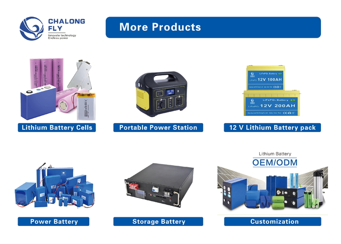 LiFePo4 Lithium Battery Custom Auto AGV Robots Battery Packs 24V 60V 72V Lithium-ion Rechargeable Forklift Battery Pack 19