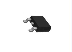 China Original P Channel Transistor / High Voltage Transistor 50P06D TO-252 on sale