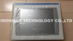 2711P-T12C4D8 /A Allen Bradley Plus 6 1250 Touch / Enet / RS-232