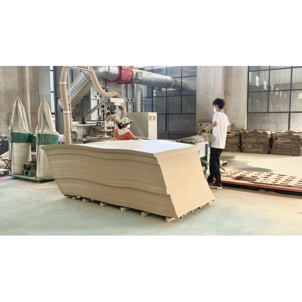 Cat Scratching Board Cat Couch Scratcher Cardboard, Durable Scratch Lounge Bed, Long Lasting Scartching Pads