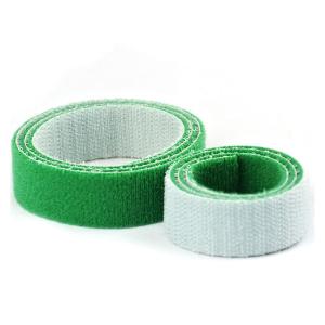 Buy cheap Universal Double Sided Roll With Glue Back Works Great product