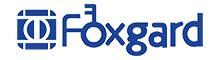 China Dongguan City Fusen Hardware Plastic Gift Co., Ltd. logo