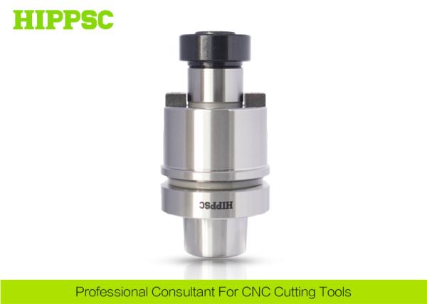 Quality 20 Crnimo Material CNC Cutting Tools Holder Face Milling Chuck High Precision for sale