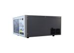 Desk Type Motor Stator Testing Machine , Integrated Multifunction Tester