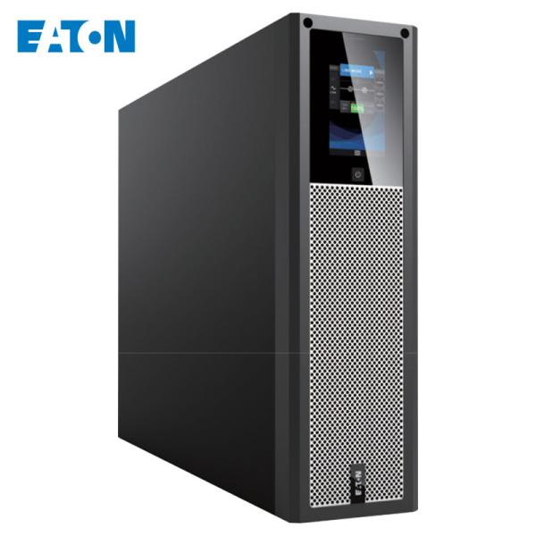 Quality Eaton ups global brand 93SX series eaton powerware 9130 3000vaThree phase 15-20KVA for Government Project Data Center for sale