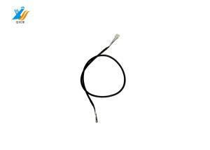Buy cheap Windows USB Capacitive Touch Panel Customizable UV Protection product